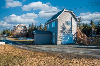 Photo 4: 2913 Ostrea Lake Road in Pleasant Point: 35-Halifax County East Residential for sale (Halifax-Dartmouth)  : MLS®# 202302751