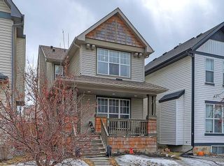 Photo 1: 141 Prestwick Heights SE in Calgary: McKenzie Towne Detached for sale : MLS®# A2121203
