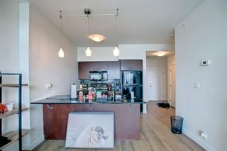 Photo 7: 1604 8880 Horton Road SW in Calgary: Haysboro Apartment for sale : MLS®# A1254929