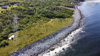Photo 14: Lot Round Bay Ferry Road in Round Bay: 407-Shelburne County Vacant Land for sale (South Shore)  : MLS®# 202211371