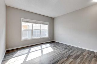Photo 22: 141 130 New Brighton Way SE in Calgary: New Brighton Row/Townhouse for sale : MLS®# A2064894