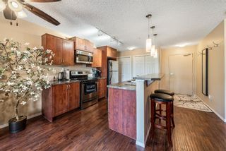 Photo 3: WILLOWBROOK: Airdrie Apartment for sale