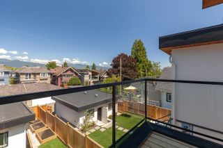 Photo 18: 4527 W 9TH AVENUE in Vancouver: Point Grey House for sale (Vancouver West)  : MLS®# R2614961