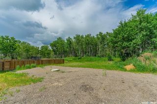 Photo 48: Fresen Trail Acreage in Dundurn: Residential for sale (Dundurn Rm No. 314)  : MLS®# SK906645