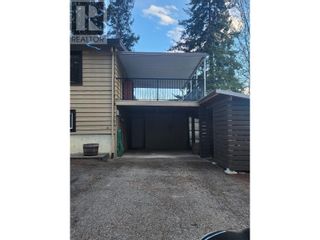 Photo 54: 3550 16 Avenue NE in Salmon Arm: House for sale : MLS®# 10310595
