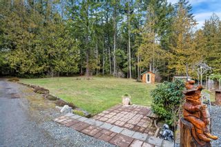 Photo 49: 3827 Riverside Rd in Cobble Hill: ML Cobble Hill House for sale (Malahat & Area)  : MLS®# 926680