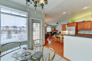 Photo 11: 14 6841 Coach Hill Road SW in Calgary: Coach Hill Semi Detached for sale : MLS®# A1059348