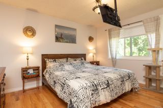Photo 15: 7452 Thicke Rd in Lantzville: Na Lower Lantzville House for sale (Nanaimo)  : MLS®# 859592
