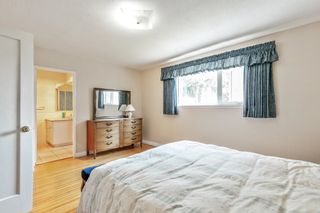 Photo 12: 1161 KENDAL Place in North Vancouver: Edgemont House for sale : MLS®# R2780635
