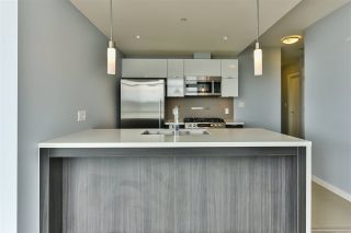 Photo 14: 1806 1775 QUEBEC Street in Vancouver: Mount Pleasant VE Condo for sale (Vancouver East)  : MLS®# R2489458