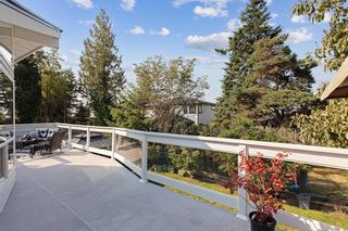 Photo 25: 5875 182 Street in Surrey: Cloverdale BC House for sale (Cloverdale)  : MLS®# R2816515