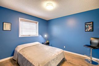 Photo 25: 68 Sunridge Place NW: Airdrie Detached for sale : MLS®# A1207048