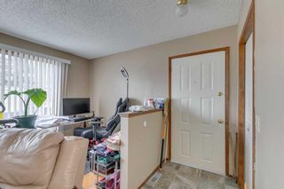 Photo 41: 1-4 4832 Voyageur Drive NW in Calgary: Varsity 4 plex for sale : MLS®# A2125555