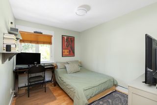 Photo 28: 4528 GLENWOOD Avenue in North Vancouver: Canyon Heights NV House for sale : MLS®# R2856483