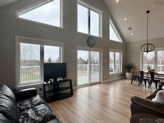 Photo 19: 103 Levi White Road in Kings Head: 108-Rural Pictou County Residential for sale (Northern Region)  : MLS®# 202408391