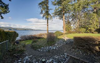Photo 33: 11665 Jupata Way in North Saanich: NS Lands End House for sale : MLS®# 924927