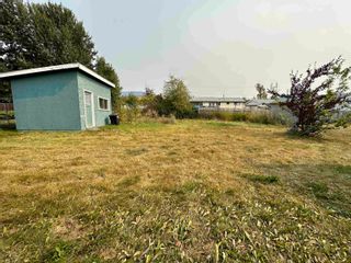 Photo 35: 208 PACK Place in Mackenzie: Mackenzie -Town House for sale : MLS®# R2812402