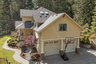 Photo 61: 1441 White Pine Terr in Highlands: Hi Western Highlands House for sale : MLS®# 906495