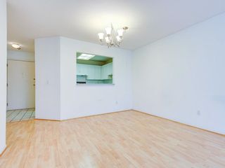 Photo 8: 226 8751 GENERAL CURRIE Road in Richmond: Brighouse South Condo for sale : MLS®# R2702185
