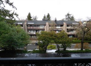 Photo 12: 201 707 HAMILTON Street in New Westminster: Uptown NW Condo for sale in "Casa Diann" : MLS®# R2239934