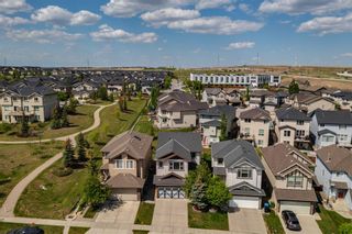 Photo 2: 40 Panatella Gate NW in Calgary: Panorama Hills Detached for sale : MLS®# A2050448