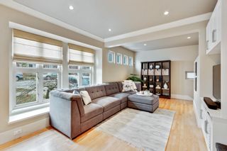 Photo 2: 875 W 24TH Avenue in Vancouver: Cambie House for sale in "Cambie Village" (Vancouver West)  : MLS®# R2647352