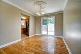 Photo 14: 144 Taranaki Drive in Dartmouth: 15-Forest Hills Residential for sale (Halifax-Dartmouth)  : MLS®# 202220660