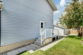Photo 29: 212 Acacia Crescent SE: Airdrie Detached for sale : MLS®# A1231714