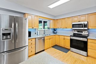 Photo 4: 1792 WARWICK Avenue in Port Coquitlam: Central Pt Coquitlam House for sale : MLS®# R2741373