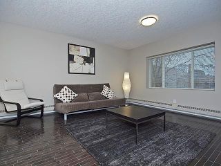 Photo 4: 1726 10A Street SW in Calgary: Lower Mount Royal Multi Family for sale : MLS®# A2028322