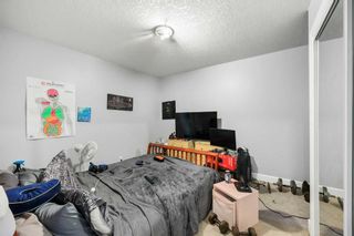 Photo 25: 110 Windstone Crescent SW: Airdrie Row/Townhouse for sale : MLS®# A2129046