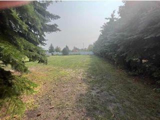 Photo 4: : Lacombe Residential Land for sale : MLS®# A2103678