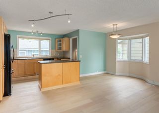 Main Photo: 943 Parkwood Way SE in Calgary: Parkland Detached for sale : MLS®# A1234711