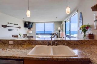 Photo 7: PACIFIC BEACH Condo for sale : 2 bedrooms : 4667 Ocean Blvd #301 in San Diego