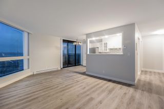 Photo 29: 506 3740 ALBERT Street in Burnaby: Vancouver Heights Condo for sale in "Boundary View" (Burnaby North)  : MLS®# R2865801