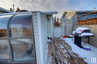 Photo 28: 506 KING Street: Spruce Grove House for sale : MLS®# E4325228