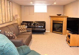 Photo 20: 528 Barbara Street in Cobourg: House for sale : MLS®# 192200