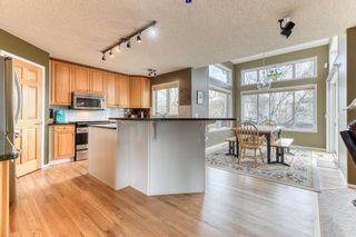 Photo 7: 20 Chaparral Common SE in Calgary: Chaparral Detached for sale : MLS®# A2041211