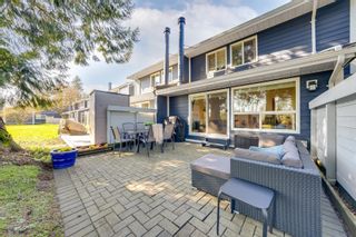 FEATURED LISTING: 5 - 9151 FOREST GROVE Drive Burnaby