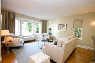 Photo 4: 971 Creekside Crt in Central Saanich: CS Brentwood Bay House for sale : MLS®# 916046