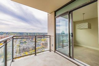 Photo 41: 1906 1111 10 Street SW in Calgary: Beltline Apartment for sale : MLS®# A2083464