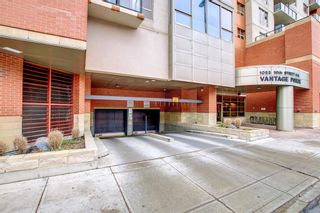 Photo 29: 416 1053 10 Street SW in Calgary: Beltline Apartment for sale : MLS®# A1164525