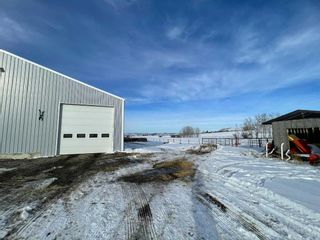 Photo 6: 161192 450 Avenue W: Rural Foothills County Residential Land for sale : MLS®# A2104096