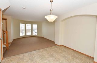 Photo 3: 146 CRANBERRY Close SE in Calgary: Cranston House for sale : MLS®# C4166385