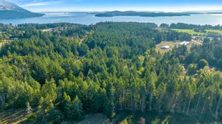 Photo 6: Lot 1 Telegraph Rd in Cobble Hill: ML Cobble Hill Land for sale (Malahat & Area)  : MLS®# 956650