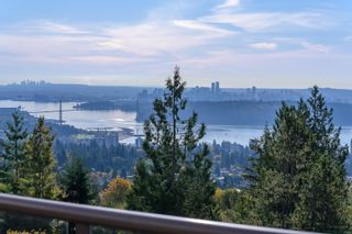 Photo 38: 43 2236 FOLKESTONE Way in West Vancouver: Panorama Village Townhouse for sale in "PANORAMA GARDENS" : MLS®# R2801385