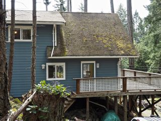 Photo 43: 179 Halibut Hill Rd in Mudge Island: Isl Mudge Island House for sale (Islands)  : MLS®# 889797