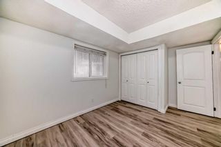 Photo 19: 2 2415 14A Street SW in Calgary: Bankview Apartment for sale : MLS®# A2131413