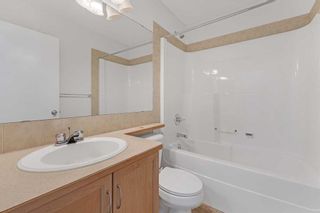 Photo 13: 21 Prestwick Mount SE in Calgary: McKenzie Towne Detached for sale : MLS®# A2091398