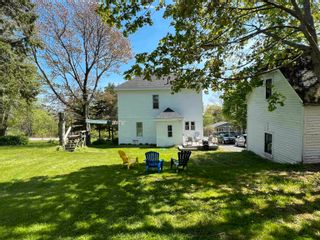 Photo 5: 152 Faulkland Street in Pictou: 107-Trenton, Westville, Pictou Residential for sale (Northern Region)  : MLS®# 202405398